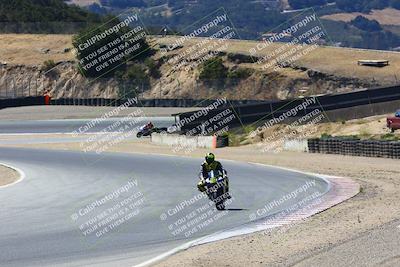media/Jun-24-2022-TrackDaz (Fri) [[aa6850b51f]]/Group B/1045am (Turn 3)/